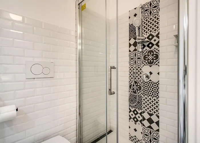 Oasi Urbana 41 Gasthof